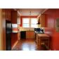 Unit B3 - 878 Briarcliff Road, Atlanta, GA 30306 ID:2677445