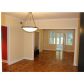 Unit B3 - 878 Briarcliff Road, Atlanta, GA 30306 ID:2677446