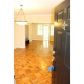 Unit B3 - 878 Briarcliff Road, Atlanta, GA 30306 ID:2677447