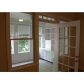 Unit B3 - 878 Briarcliff Road, Atlanta, GA 30306 ID:2677448