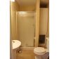 Unit B3 - 878 Briarcliff Road, Atlanta, GA 30306 ID:2677449