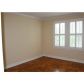 Unit B3 - 878 Briarcliff Road, Atlanta, GA 30306 ID:2677450