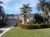 832  Birdie View Point Sanibel, FL 33957