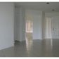 16373 MALIBU DR # 51, Fort Lauderdale, FL 33326 ID:132752