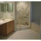 16373 MALIBU DR # 51, Fort Lauderdale, FL 33326 ID:132756