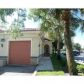 2424 CENTERGATE DR # 109, Hollywood, FL 33025 ID:630553