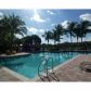 2424 CENTERGATE DR # 109, Hollywood, FL 33025 ID:630554