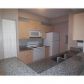 2424 CENTERGATE DR # 109, Hollywood, FL 33025 ID:630555