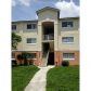 3640 N 56TH AV # 424, Hollywood, FL 33021 ID:994698