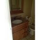 3640 N 56TH AV # 424, Hollywood, FL 33021 ID:994700