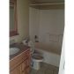 3640 N 56TH AV # 424, Hollywood, FL 33021 ID:994701