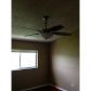 3640 N 56TH AV # 424, Hollywood, FL 33021 ID:994703