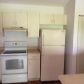 3640 N 56TH AV # 424, Hollywood, FL 33021 ID:994705