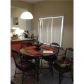 1699 SW 7 ST # 109, Miami, FL 33135 ID:1125265