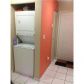 1699 SW 7 ST # 109, Miami, FL 33135 ID:1125266