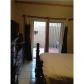 1699 SW 7 ST # 109, Miami, FL 33135 ID:1125269