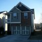 5351 Apple Grove Road, Buford, GA 30519 ID:4962354