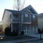 5351 Apple Grove Road, Buford, GA 30519 ID:4962355