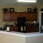 5351 Apple Grove Road, Buford, GA 30519 ID:4962359