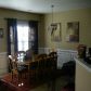 5351 Apple Grove Road, Buford, GA 30519 ID:4962360