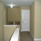 5351 Apple Grove Road, Buford, GA 30519 ID:4962362