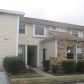 3312 Timberlane Way #147, Harvey, LA 70058 ID:5983036