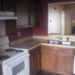 3312 Timberlane Way #147, Harvey, LA 70058 ID:5983037