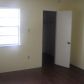 3312 Timberlane Way #147, Harvey, LA 70058 ID:5983039