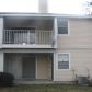 3312 Timberlane Way #147, Harvey, LA 70058 ID:5983040