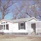 110 S Kansas St, Carbondale, KS 66414 ID:6101354