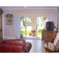 2424 CENTERGATE DR # 109, Hollywood, FL 33025 ID:630557