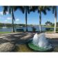 2424 CENTERGATE DR # 109, Hollywood, FL 33025 ID:630560