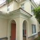 2424 CENTERGATE DR # 109, Hollywood, FL 33025 ID:630562