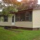 70 Windy Ln, Rocky Mount, VA 24151 ID:634785