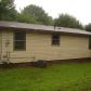 70 Windy Ln, Rocky Mount, VA 24151 ID:634786