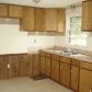 70 Windy Ln, Rocky Mount, VA 24151 ID:634788