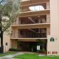 8650 SW 133RD AVENUE RD # 422, Miami, FL 33183 ID:906944