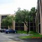 8650 SW 133RD AVENUE RD # 422, Miami, FL 33183 ID:906945