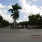 8650 SW 133RD AVENUE RD # 422, Miami, FL 33183 ID:906947