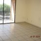 8650 SW 133RD AVENUE RD # 422, Miami, FL 33183 ID:906948