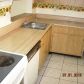 8650 SW 133RD AVENUE RD # 422, Miami, FL 33183 ID:906949