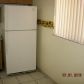 8650 SW 133RD AVENUE RD # 422, Miami, FL 33183 ID:906950