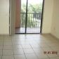 8650 SW 133RD AVENUE RD # 422, Miami, FL 33183 ID:906951