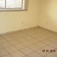 8650 SW 133RD AVENUE RD # 422, Miami, FL 33183 ID:906953