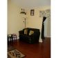 5492 Sweetsprings Drive, Powder Springs, GA 30127 ID:4079793