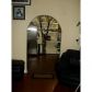 5492 Sweetsprings Drive, Powder Springs, GA 30127 ID:4079795