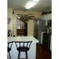 5492 Sweetsprings Drive, Powder Springs, GA 30127 ID:4079796