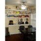 5492 Sweetsprings Drive, Powder Springs, GA 30127 ID:4079798