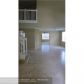 2204 SW 126TH AVE, Hollywood, FL 33027 ID:835830