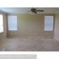 2204 SW 126TH AVE, Hollywood, FL 33027 ID:835832